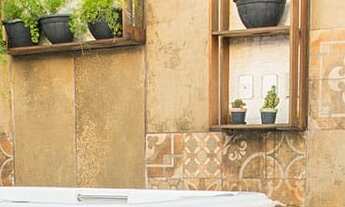 Imagem 3: APARTAMENTO RESIDENCIAL em JOÃO PESSOA - PB, TAMBAÚ