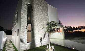 Imagem 2: CASA RESIDENCIAL em JOÃO PESSOA - PB, MUÇUMAGRO