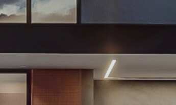 Imagem: CASA RESIDENCIAL em BAYEUX - PB, MANGUINHOS