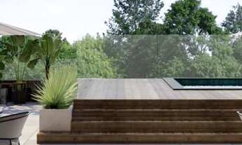 Imagem 5: APARTAMENTO RESIDENCIAL em JOÃO PESSOA - PB, JARDIM SÃO PAULO