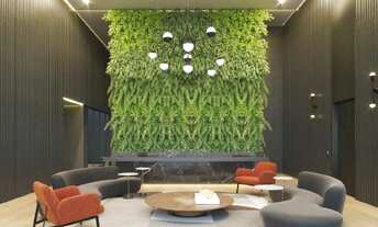 Imagem 6: APARTAMENTO RESIDENCIAL em JOÃO PESSOA - PB, ALTIPLANO CABO BRANCO