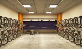 Imagem 4: APARTAMENTO RESIDENCIAL em JOÃO PESSOA - PB, MANAÍRA