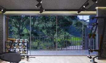 Imagem 6: APARTAMENTO RESIDENCIAL em JOÃO PESSOA - PB, MANAÍRA