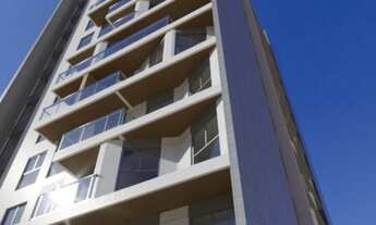 Imagem: APARTAMENTO RESIDENCIAL em JOÃO PESSOA