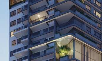 Imagem: APARTAMENTO RESIDENCIAL em JOÃO PESSOA