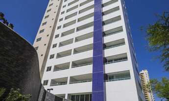 Imagem: APARTAMENTO RESIDENCIAL em JOÃO PESSOA