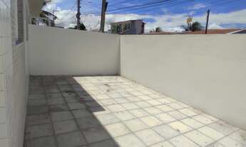 Imagem 5: APARTAMENTO RESIDENCIAL em JOÃO PESSOA - PB, PARATIBE