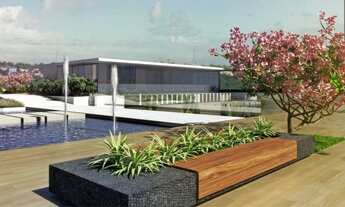 Imagem 4: SALA COMERCIAL em JOÃO PESSOA - PB, JOÃO AGRIPINO