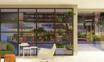 Imagem 5: APARTAMENTO RESIDENCIAL em JOÃO PESSOA - PB, CABO BRANCO