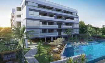 Imagem: APARTAMENTO RESIDENCIAL em CABEDELO - PB