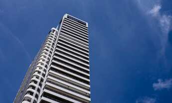 Imagem: APARTAMENTO RESIDENCIAL em JOÃO PESSOA