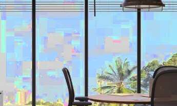 Imagem 4: APARTAMENTO RESIDENCIAL em JOÃO PESSOA - PB, MANAÍRA