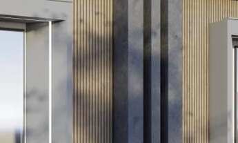 Imagem 4: CASA RESIDENCIAL em JOÃO PESSOA - PB, VALENTINA DE FIGUEIREDO