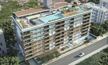 Imagem: APARTAMENTO RESIDENCIAL em CABEDELO - PB