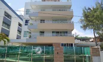 Imagem: APARTAMENTO RESIDENCIAL em JOÃO PESSOA