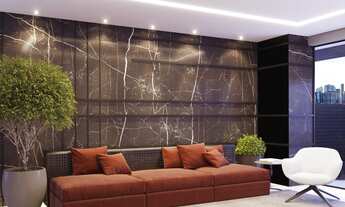 Imagem 2: APARTAMENTO RESIDENCIAL em CABEDELO - PB, INTERMARES