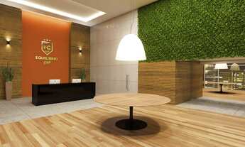 Imagem 6: APARTAMENTO RESIDENCIAL em JOÃO PESSOA - PB, MANAÍRA