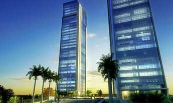 Imagem 6: SALA COMERCIAL em JOÃO PESSOA - PB, JOÃO AGRIPINO