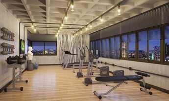 Imagem 2: APARTAMENTO RESIDENCIAL em JOÃO PESSOA - PB, CABO BRANCO