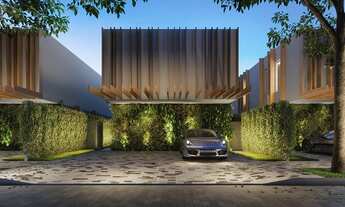 Imagem: APARTAMENTO RESIDENCIAL em CABEDELO - PB