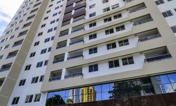 Imagem: APARTAMENTO RESIDENCIAL em JOÃO PESSOA