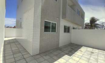 Imagem: APARTAMENTO RESIDENCIAL em JOÃO PESSOA