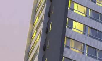 Imagem: APARTAMENTO RESIDENCIAL em JOÃO PESSOA