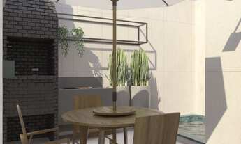 Imagem 2: CASA RESIDENCIAL em JOÃO PESSOA - PB, VALENTINA DE FIGUEIREDO