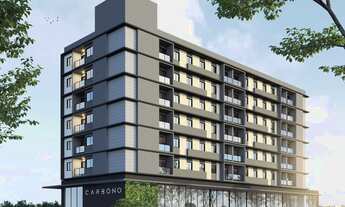 Imagem: APARTAMENTO RESIDENCIAL em JOÃO PESSOA