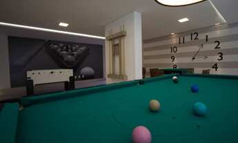 Imagem 7: APARTAMENTO RESIDENCIAL em CABEDELO - PB, INTERMARES