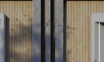 Imagem: CASA RESIDENCIAL em JOÃO PESSOA - PB, VALENTINA