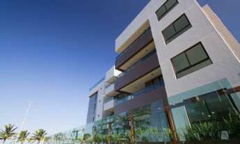 Imagem: APARTAMENTO RESIDENCIAL em CABEDELO - PB