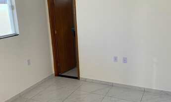 Imagem 7: CASA RESIDENCIAL em JOÃO PESSOA - PB, GRAMAME