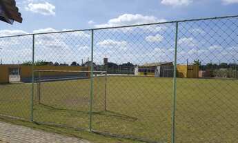 Imagem 4: TERRENO RURAL em BANANEIRAS - PB, CENTRO