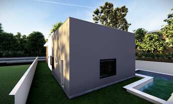 Imagem 3: CASA RESIDENCIAL em BAYEUX - PB, MANGUINHOS