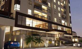 Imagem: APARTAMENTO RESIDENCIAL em JOÃO PESSOA