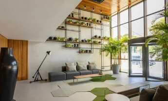 Imagem 3: APARTAMENTO RESIDENCIAL em JOÃO PESSOA - PB, CABO BRANCO