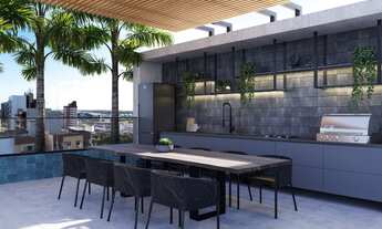 Imagem 7: APARTAMENTO RESIDENCIAL em CABEDELO - PB, INTERMARES