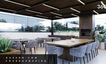 Imagem 5: APARTAMENTO RESIDENCIAL em JOÃO PESSOA - PB, TAMBAÚ