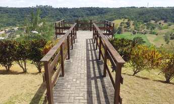 Imagem 6: TERRENO RURAL em BANANEIRAS - PB, CENTRO