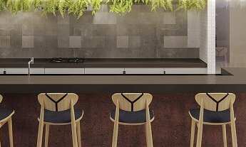 Imagem 3: APARTAMENTO RESIDENCIAL em JOÃO PESSOA - PB, CABO BRANCO