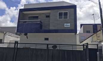 Imagem: APARTAMENTO RESIDENCIAL em JOÃO PESSOA