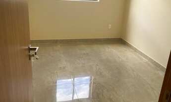 Imagem 4: CASA RESIDENCIAL em BAYEUX - PB, MANGUINHOS