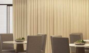 Imagem 5: APARTAMENTO RESIDENCIAL em CABEDELO - PB, INTERMARES