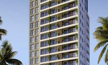 Imagem 5: APARTAMENTO RESIDENCIAL em JOÃO PESSOA - PB, TAMBAUZINHO