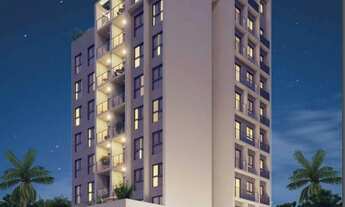 Imagem: APARTAMENTO RESIDENCIAL em JOÃO PESSOA