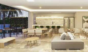 Imagem 4: APARTAMENTO RESIDENCIAL em JOÃO PESSOA - PB, MANAÍRA