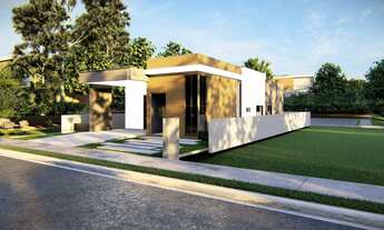 Imagem 2: CASA RESIDENCIAL em BAYEUX - PB, MANGUINHOS