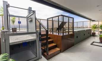 Imagem 3: APARTAMENTO RESIDENCIAL em CABEDELO - PB, INTERMARES