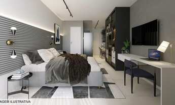 Imagem 4: APARTAMENTO RESIDENCIAL em CABEDELO - PB, INTERMARES